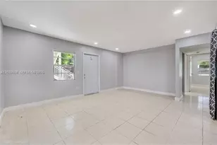 616 NW 67th St, Miami, FL 33150 - Photo 1