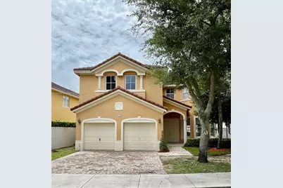 8230 SW 164th Ct, Miami, FL 33193 - Photo 1