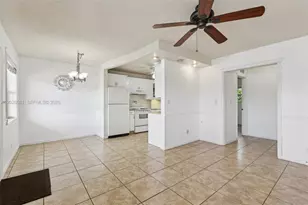22 SE 3rd Terrace, Dania Beach, FL 33004 - Photo 1