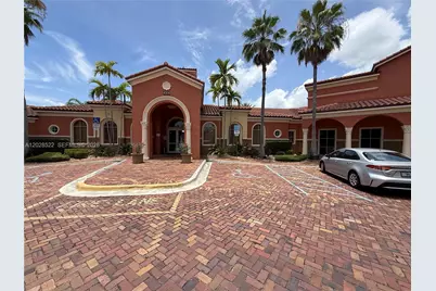 4704 SW 160th Ave #215, Miramar, FL 33027 - Photo 1