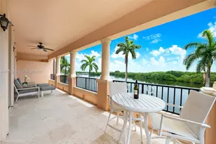 13645 Deering Bay Dr, Coral Gables, FL 33158 - Photo 1