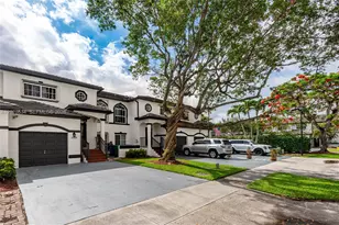 4959 SW 128th Terrace, Miramar, FL 33027 - Photo 1