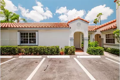 1482 Springside Dr #1482, Weston, FL 33326 - Photo 1