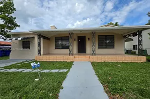 [Address not provided], Miami, FL 33130 - Photo 1