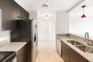 2650 SW 37th Ave, Miami, FL 33133 - Photo 1