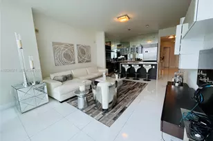 2020 N Bayshore Dr, Miami, FL 33137 - Photo 1