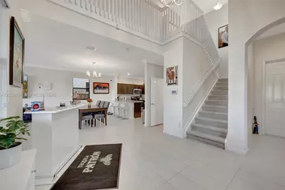 232 NE 23rd Ter #232, Homestead, FL 33033 - Photo 1