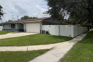 491 NW 45th Terrace, Plantation, FL 33317 - Photo 1