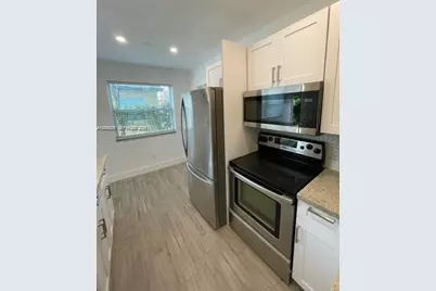 2048 NE 168th St #3, North Miami Beach, FL 33162 - Photo 1