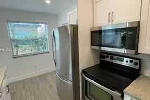 2048 NE 168th St, North Miami Beach, FL 33162 - Photo 1