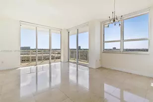 19501 W Country Club Dr, Aventura, FL 33180 - Photo 1