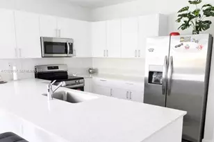 12841 SW 243rd St, Homestead, FL 33032 - Photo 1