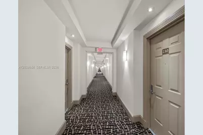 510 NW 84th Ave #230, Plantation, FL 33324 - Photo 1