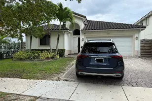 21041 SW 92nd Ct, Cutler Bay, FL 33189 - Photo 1