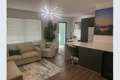 7928 Harding Ave #2, Miami Beach, FL 33141 - Photo 1