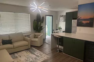 7928 Harding Ave, Miami Beach, FL 33141 - Photo 1