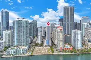 1200 Brickell Bay Dr, Miami, FL 33131 - Photo 1