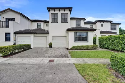 22617 SW 102nd Ave #22617, Miami, FL 33190 - Photo 1