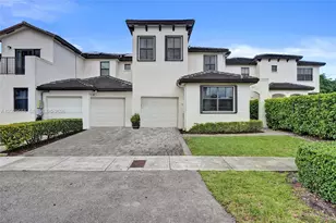 22617 SW 102nd Ave, Miami, FL 33190 - Photo 1