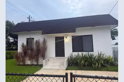 1800 NW 18th Ter, Miami, FL 33125 - Photo 1