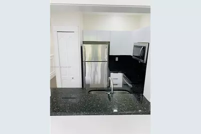 17650 NW 73rd Ave #202, Hialeah, FL 33015 - Photo 1