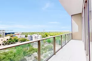 2678 Tigertail, Coconut Grove, FL 33133 - Photo 1