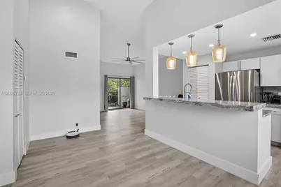 1726 NW 81st Way #1726, Plantation, FL 33322 - Photo 1