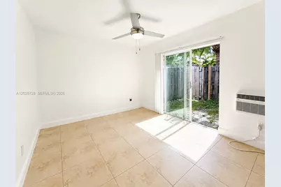 932 Moffett St #3, Hallandale Beach, FL 33009 - Photo 1