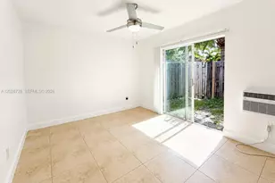 932 Moffett St, Hallandale Beach, FL 33009 - Photo 1