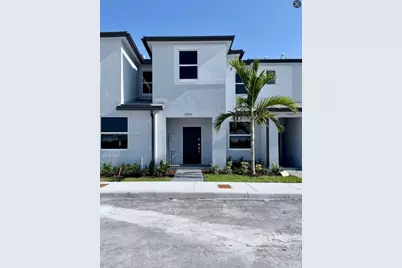 17928 SW 357th Ter #0, Homestead, FL 33034 - Photo 1