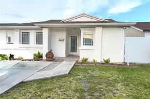 19763 SW 124th Ave, Miami, FL 33177 - Photo 1