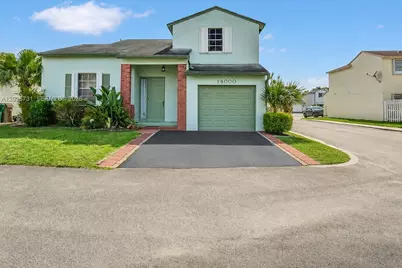 14000 Langley Pl, Davie, FL 33325 - Photo 1