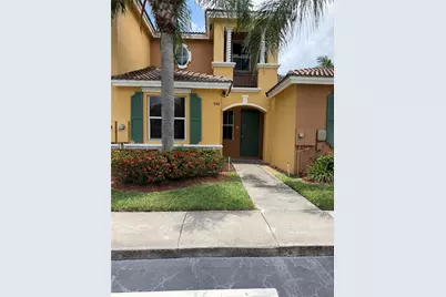 994 NE 42nd Ter #0, Homestead, FL 33033 - Photo 1