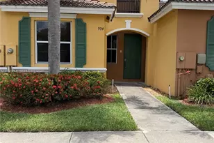 994 NE 42nd Terrace, Homestead, FL 33033 - Photo 1