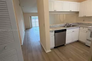 4243 NW 114th Terrace, Coral Springs, FL 33065 - Photo 1