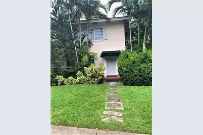 3620 E Ponce De Leon Blvd #3620, Coral Gables, FL 33134 - Photo 1