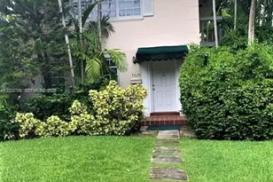 3620 E Ponce De Leon Blvd, Coral Gables, FL 33134 - Photo 1