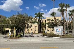 8625 NW 8th St, Miami, FL 33126 - Photo 1