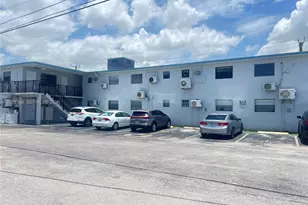 6780 SW 44th St, Miami, FL 33155 - Photo 1