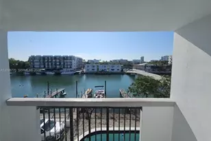 8101 Crespi Blvd, Miami Beach, FL 33141 - Photo 1