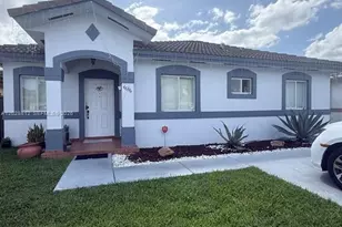 4636 SW 164th Pl, Miami, FL 33185 - Photo 1