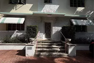 809 Ferdinand St, Coral Gables, FL 33134 - Photo 1