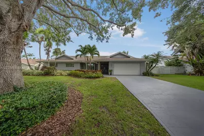 15351 SW 146th St, Miami, FL 33196 - Photo 1