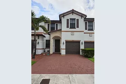 [Address not provided], Hialeah, FL 33018 - Photo 1