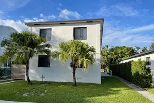 2141 SW 14th Terrace, Miami, FL 33145 - Photo 1