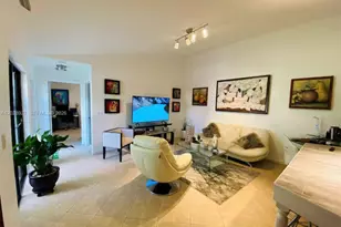 1293 Periwinkle Pl, Wellington, FL 33414 - Photo 1