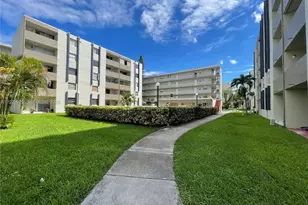 10090 NW 80th Ct, Hialeah Gardens, FL 33016 - Photo 1
