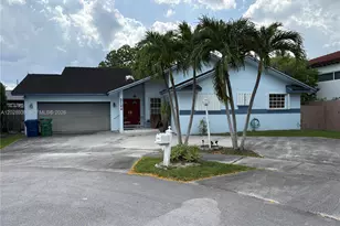 3124 SW 139th Pl, Miami, FL 33175 - Photo 1
