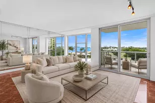 900 Bay Dr, Miami Beach, FL 33141 - Photo 1