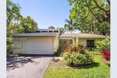 9055 SW 78th Ct, Miami, FL 33156 - Photo 1